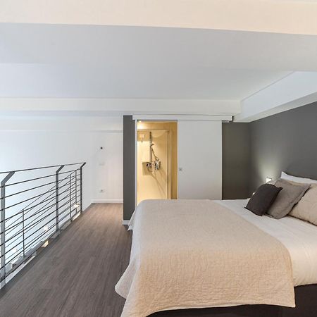 Suite Brunate - By MyhomeinКомо Экстерьер фото